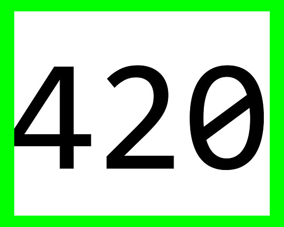420_green