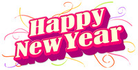 7-2-happy-new-year-png-picture