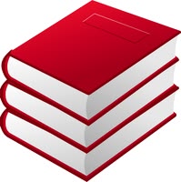 3redbooks
