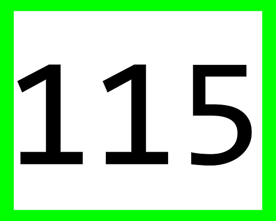 115_green