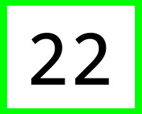 022_green