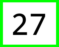 027_green