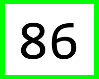 086_green