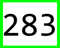 283_green