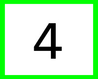 66691 25 FEB 2025 01