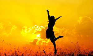 buocngoat-1469603982-6341-1469604058_300x180