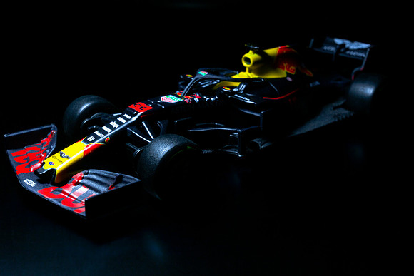 ahmed-sellami91-sellami-6hXKKbnreSQ-unsplash