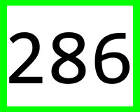 286_green