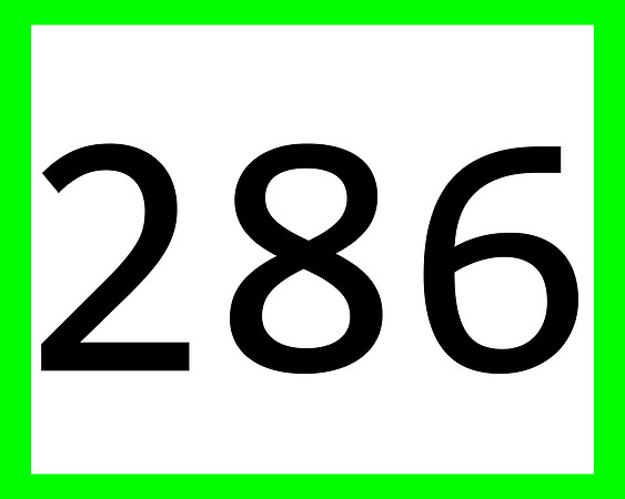 286_green