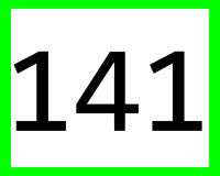 141_green
