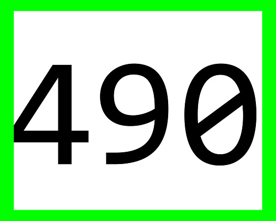 490_green