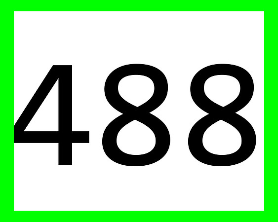 488_green