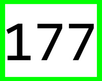 177_green