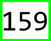 159_green