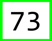073_green