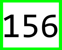 156_green