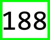 188_green