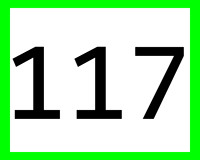 117_green