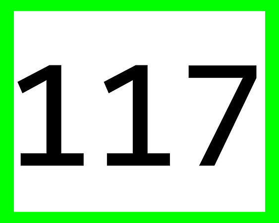117_green