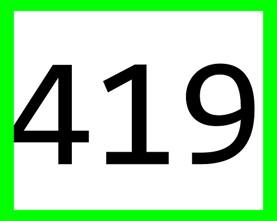 419_green