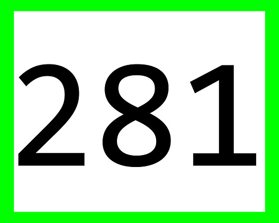 281_green