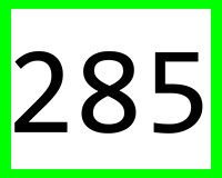 285_green
