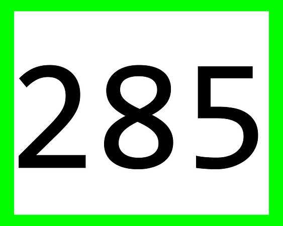 285_green