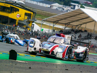 bertrand-turpin-qQe4QIi11Yk-unsplash (1)