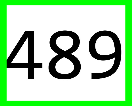 489_green