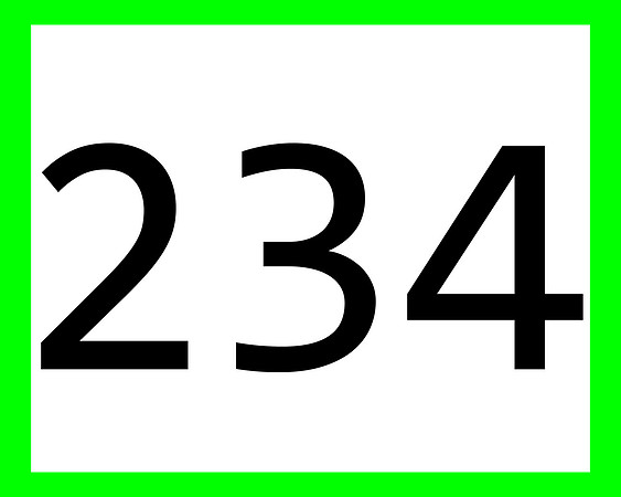 234_green