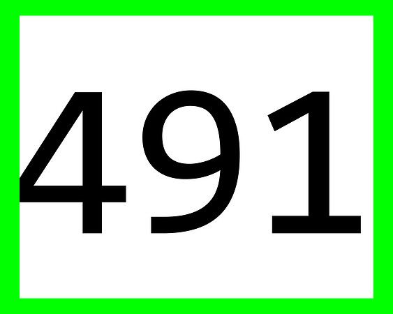 491_green