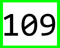 109_green