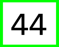 66691 25 FEB 2025 04