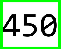 450_green