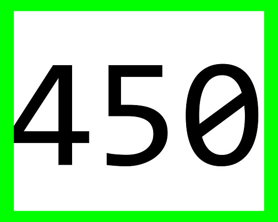 450_green