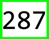 287_green