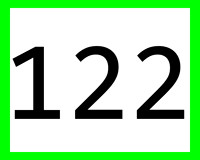 122_green