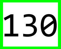 130_green