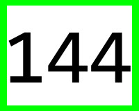 144_green