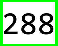 288_green