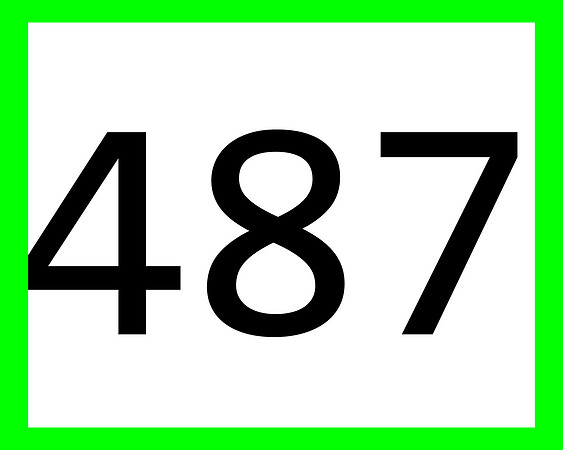 487_green