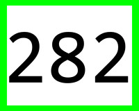 282_green