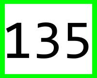 135_green