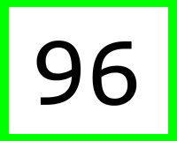 91 to 100 arhived and restored