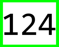 124_green