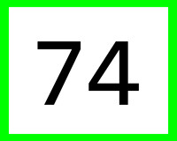 074_green