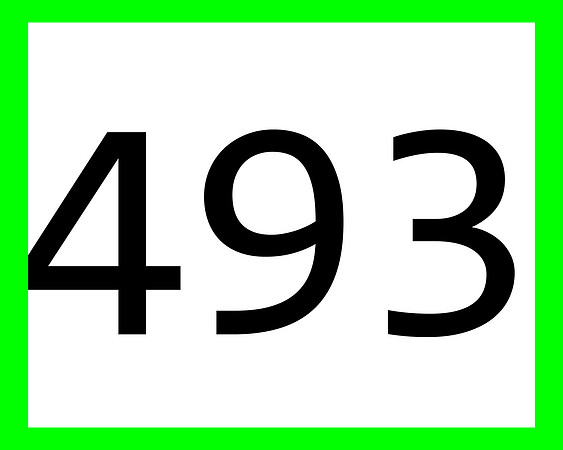 493_green
