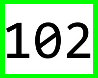 102_green