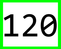 120_green