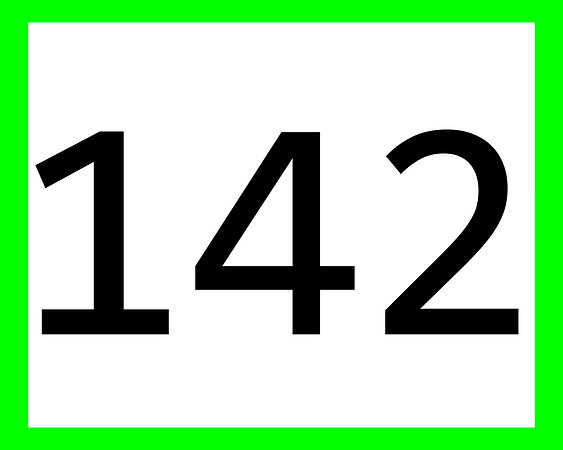 142_green